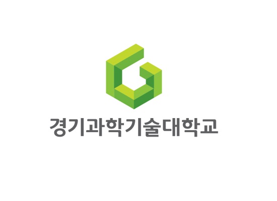 경기 홈페이지